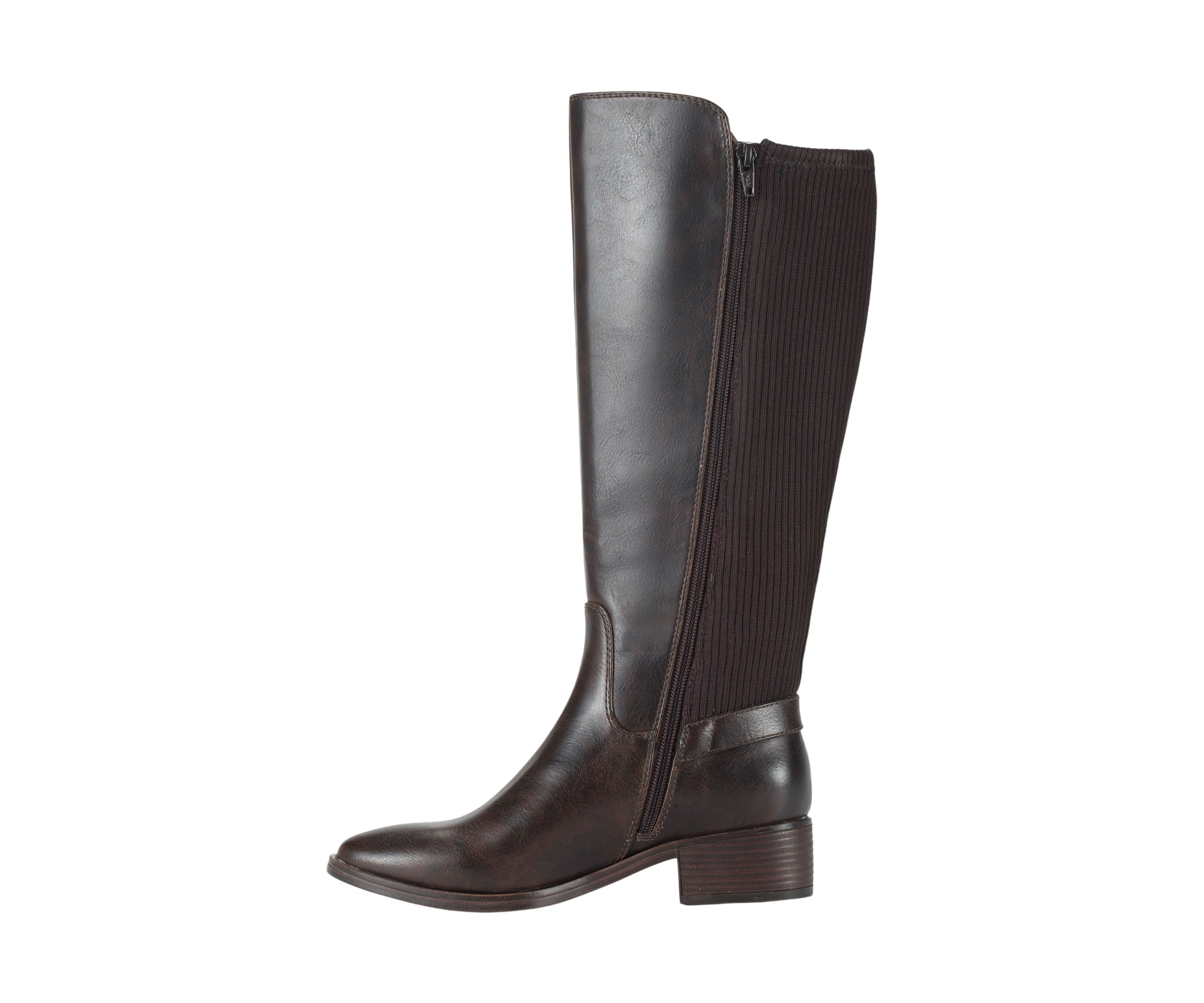 Mckayla Boots
