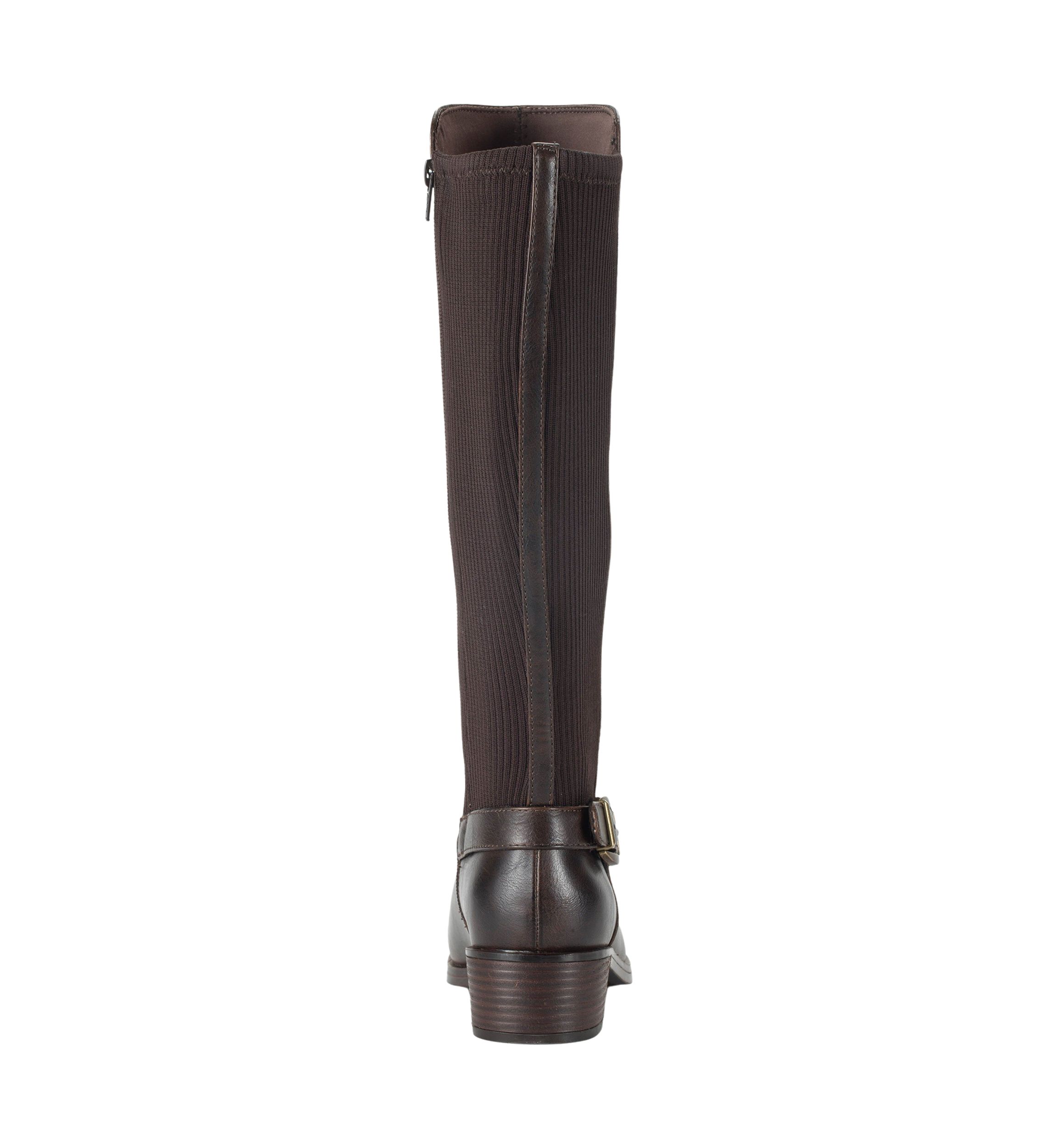 Mckayla Boots