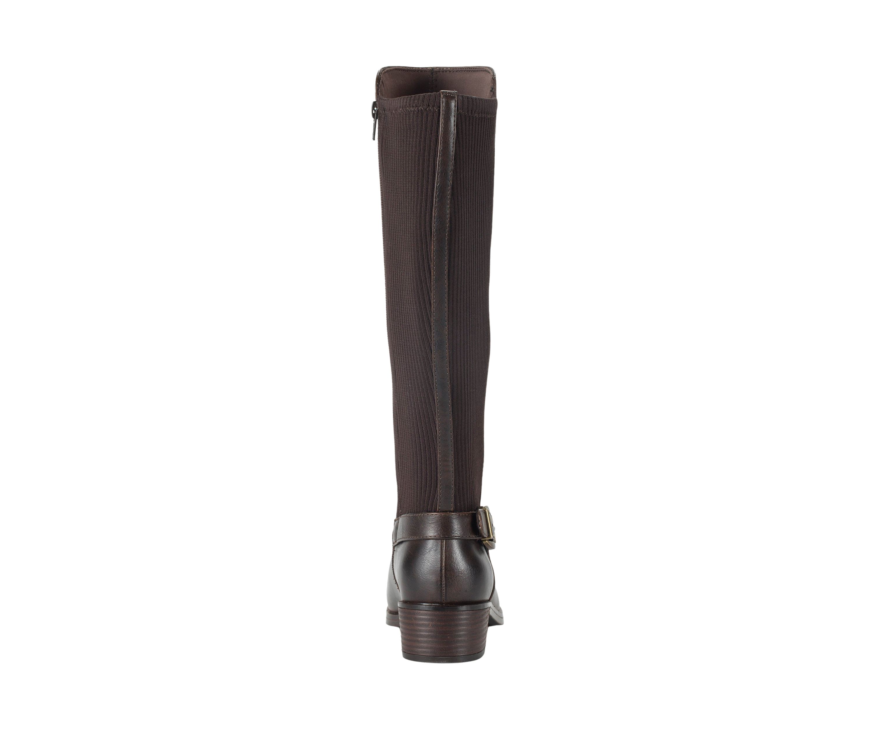 Mckayla Boots
