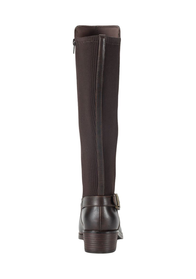 Mckayla Boots