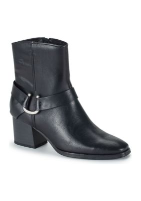 Baretrap boots cheap at belk