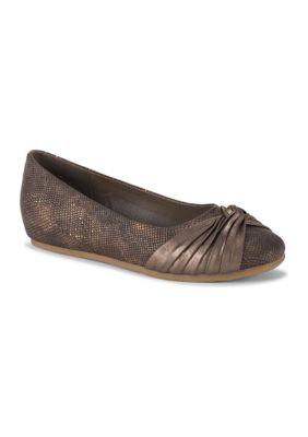 Belk clearance shoes baretraps