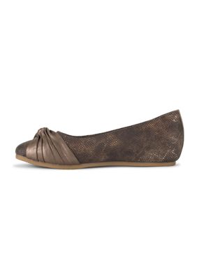 Belk clearance shoes baretraps