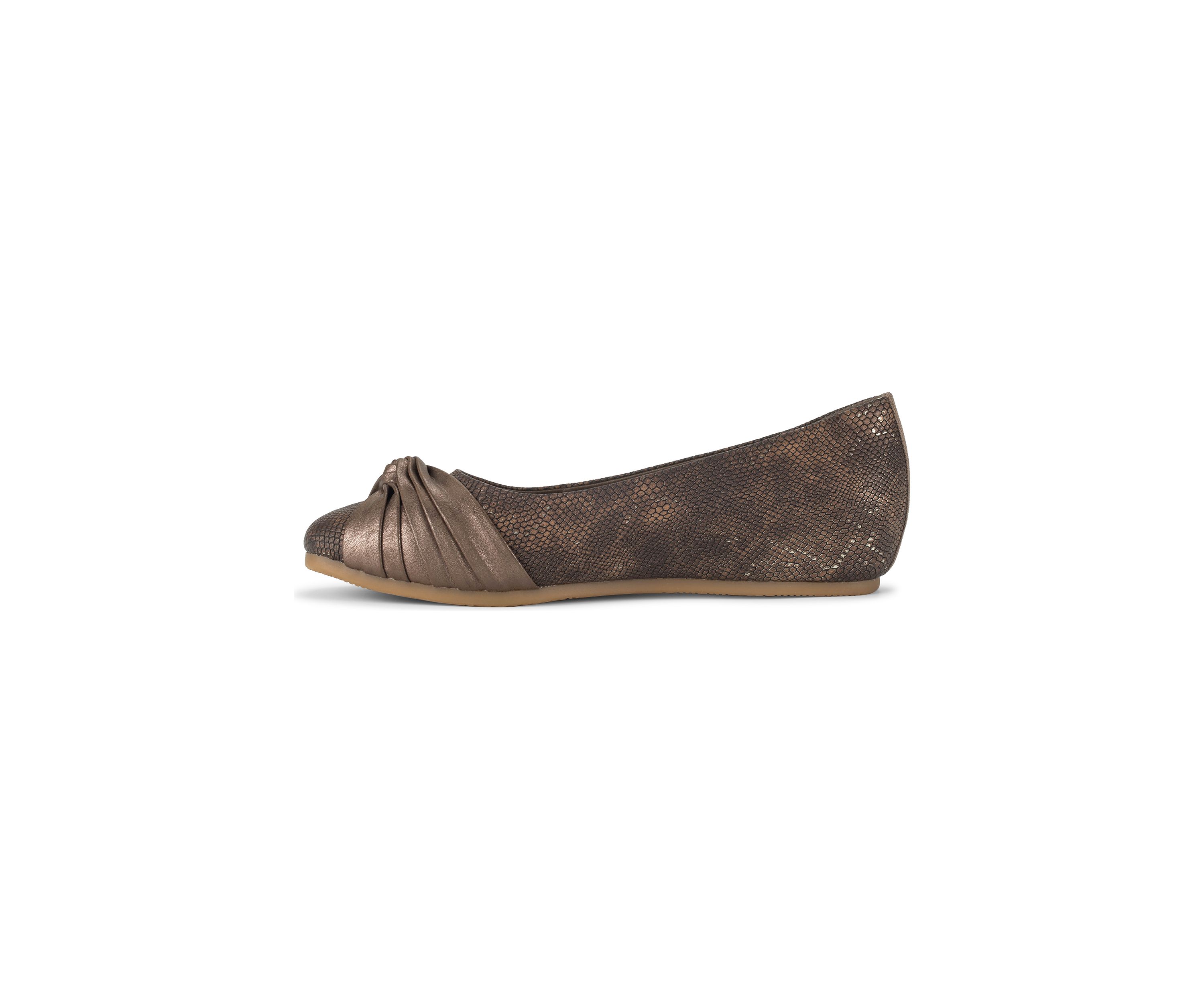 Chainey Flats