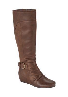 Belk bare 2025 trap boots