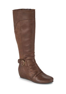 Women s Comfort Boots