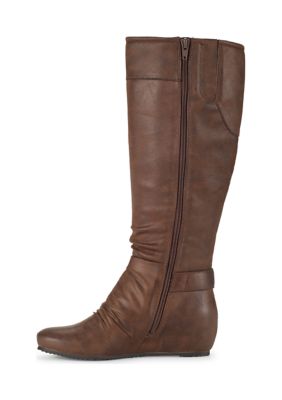 Belks boots sale outlet 19.99