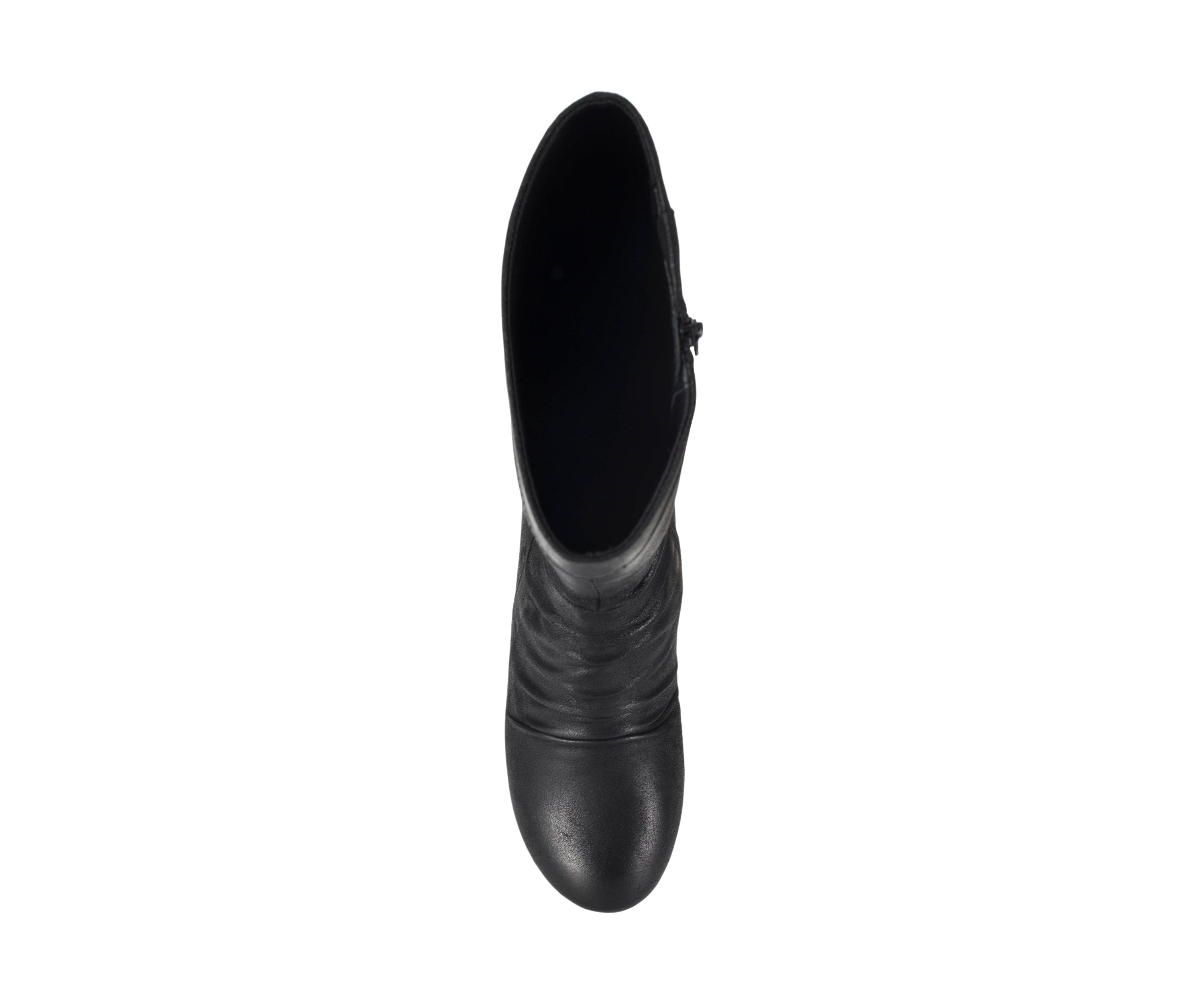 Starling Riding Boots - Wide Calf