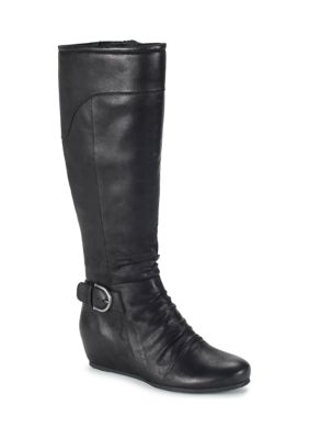 Belk boots shop on sale 19.99