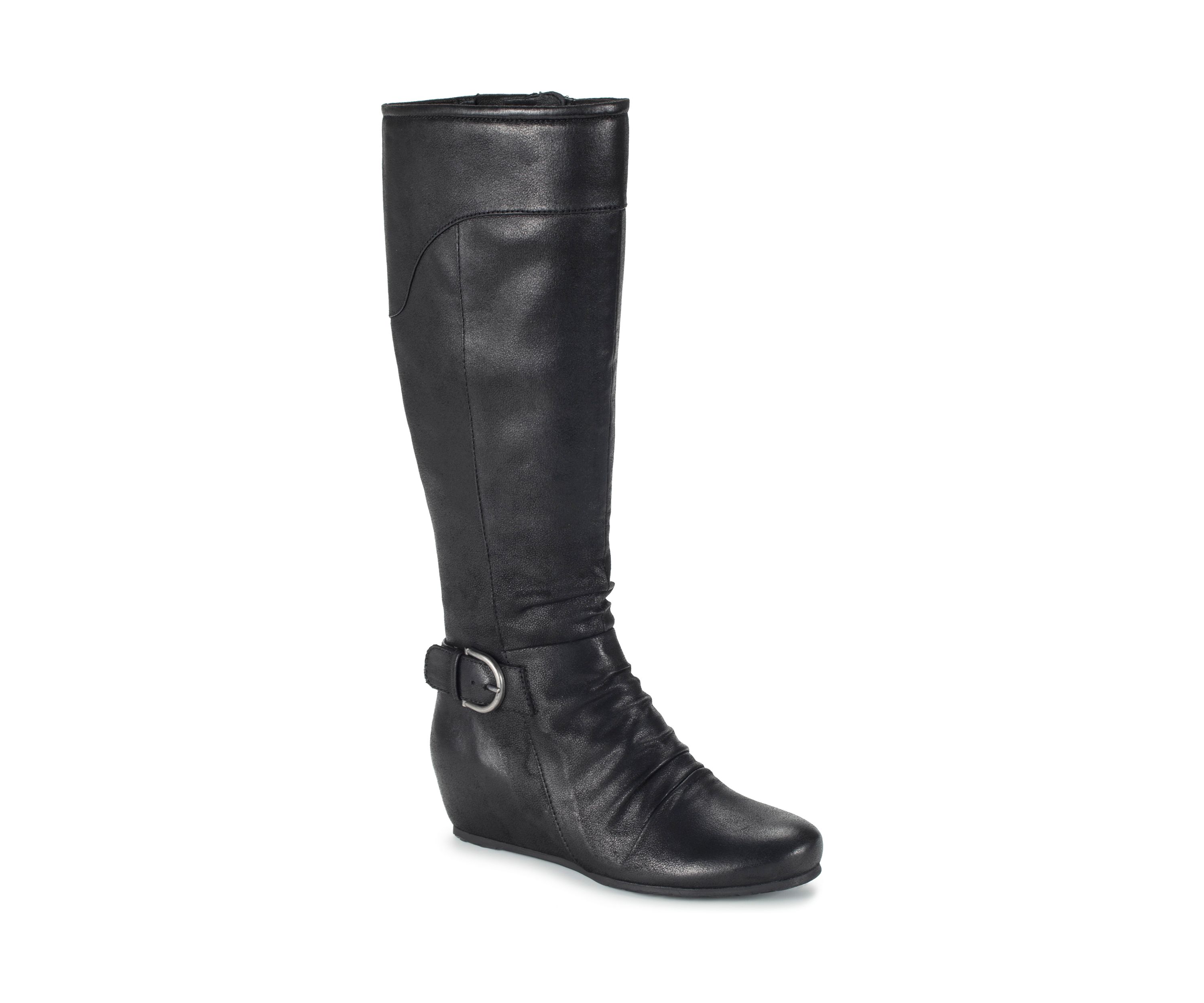 Starling Boots