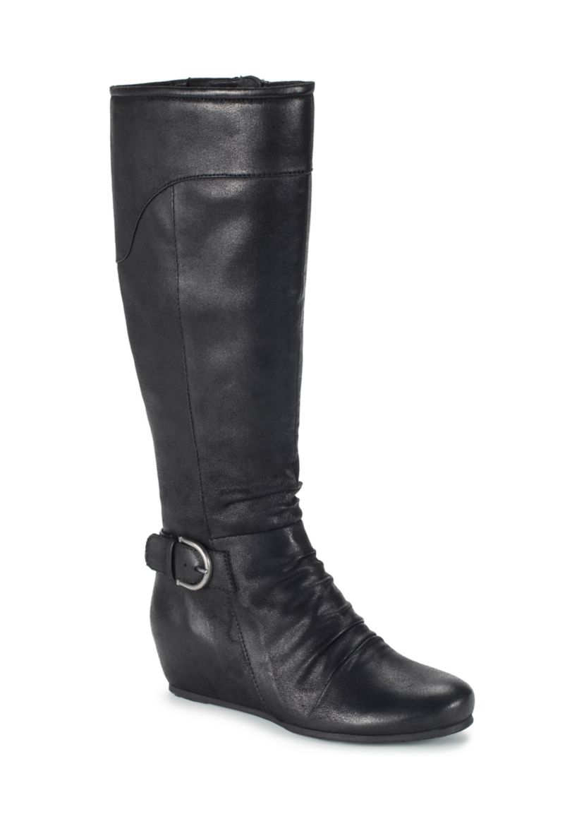 Starling Boots