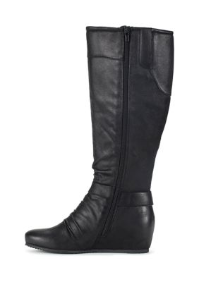 Baretraps Starling Boots belk