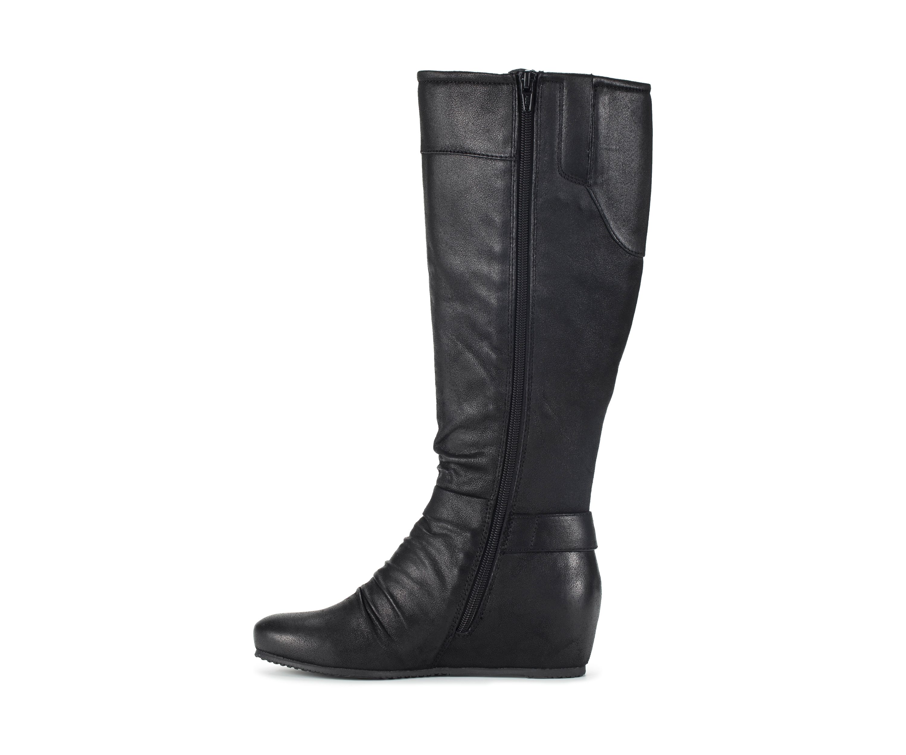 Starling Boots