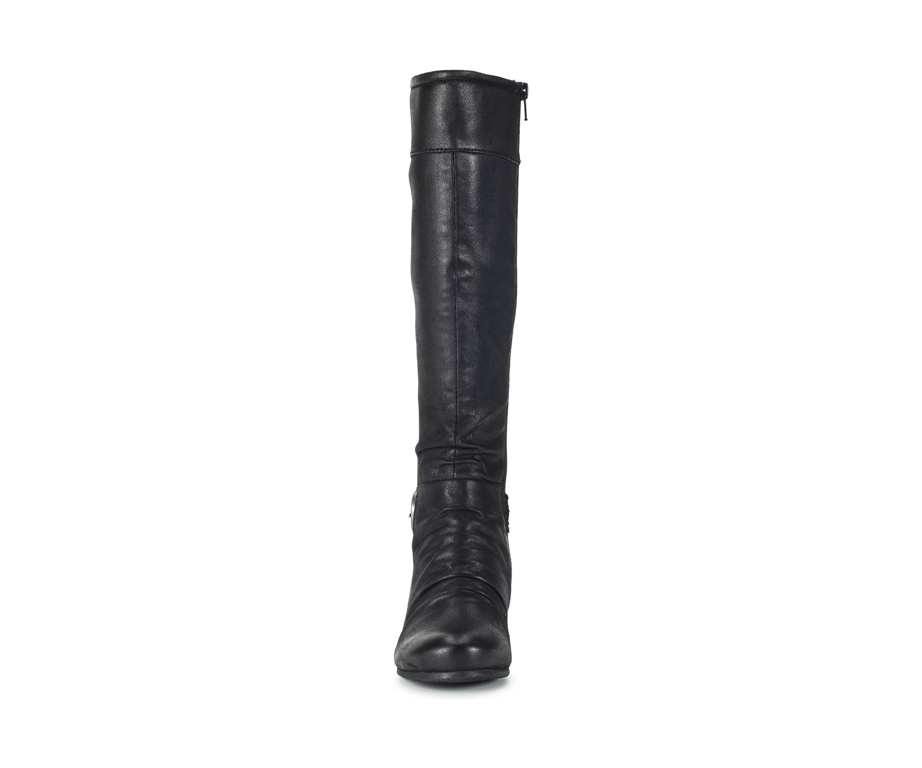 Starling Boots