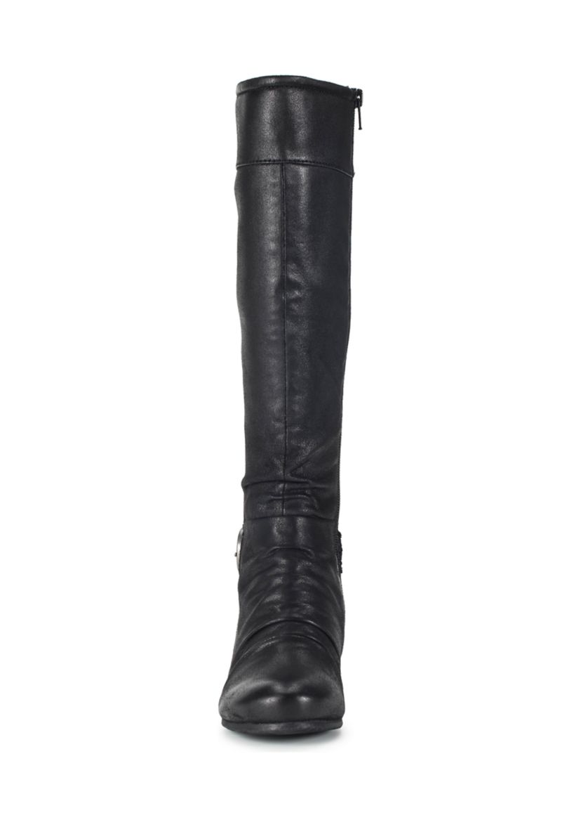 Starling Boots