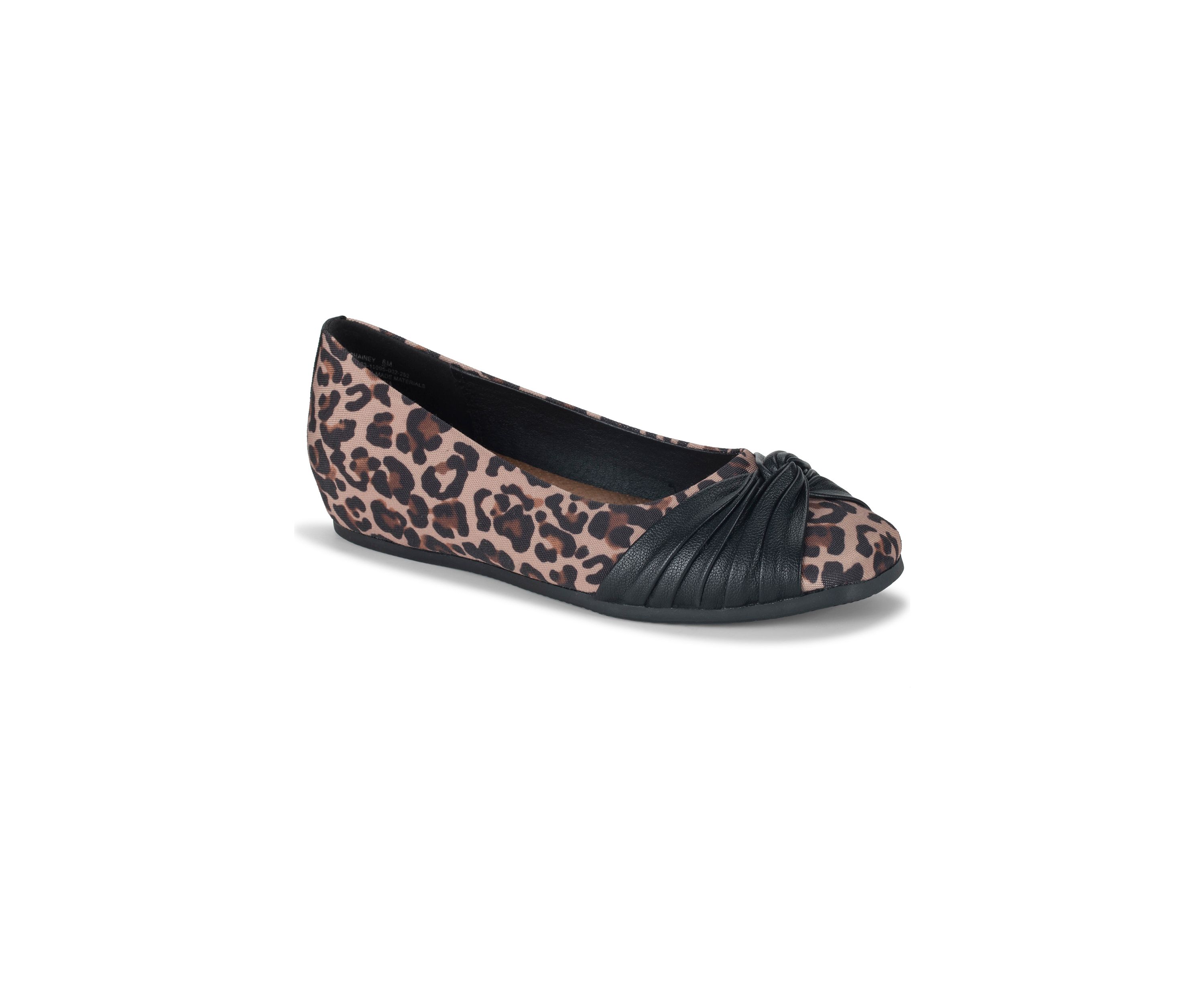Chainey Flats