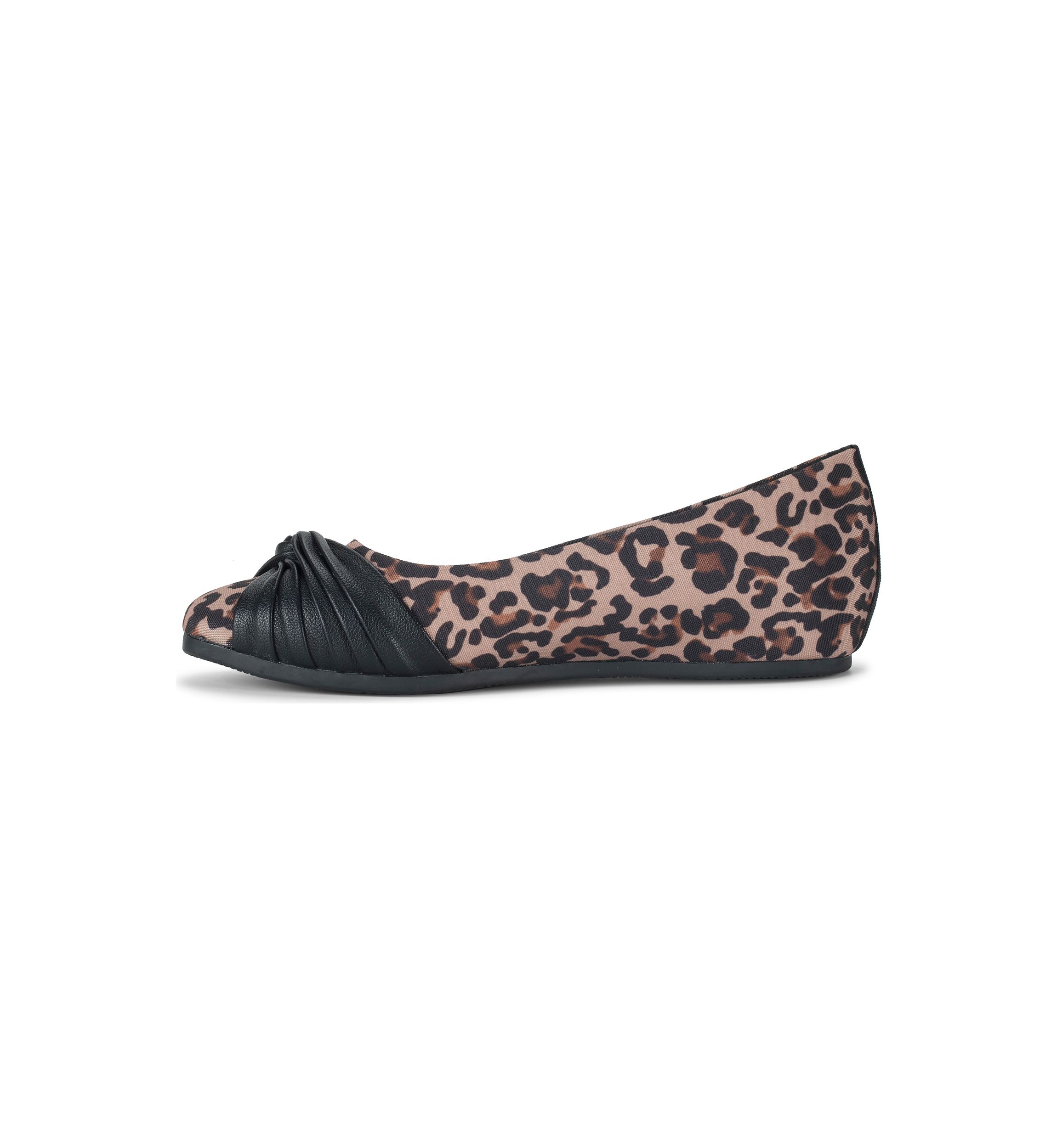 Chainey Flats