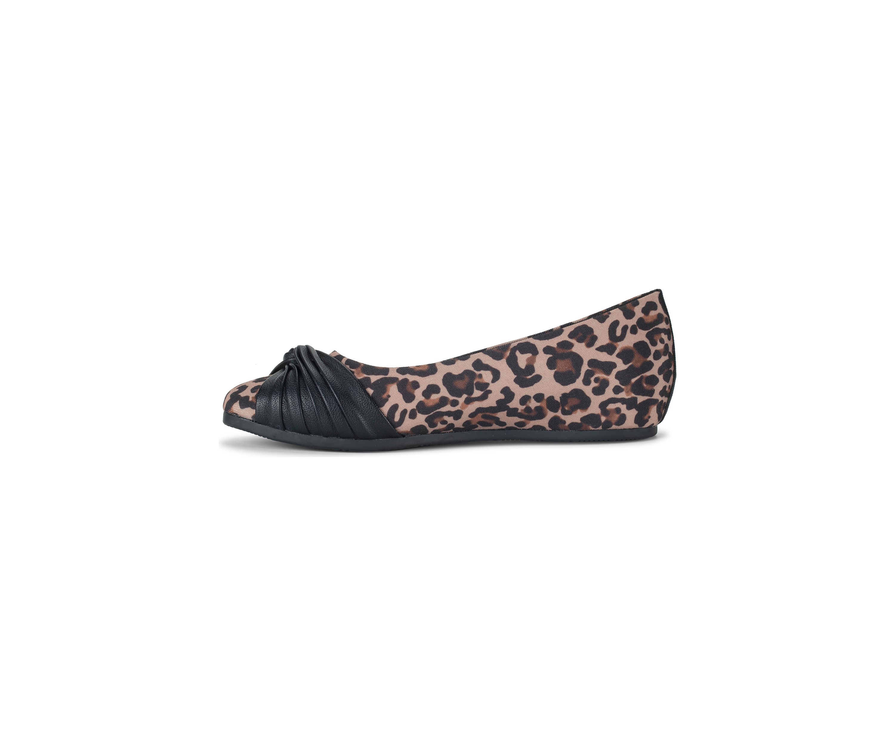 Chainey Flats
