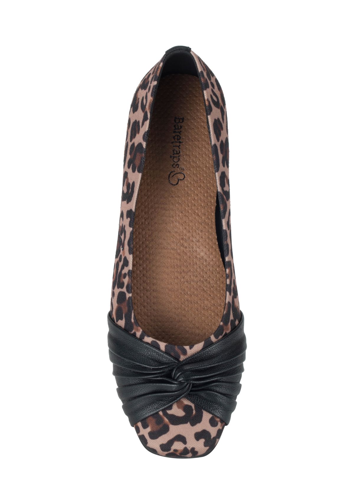 Chainey Flats