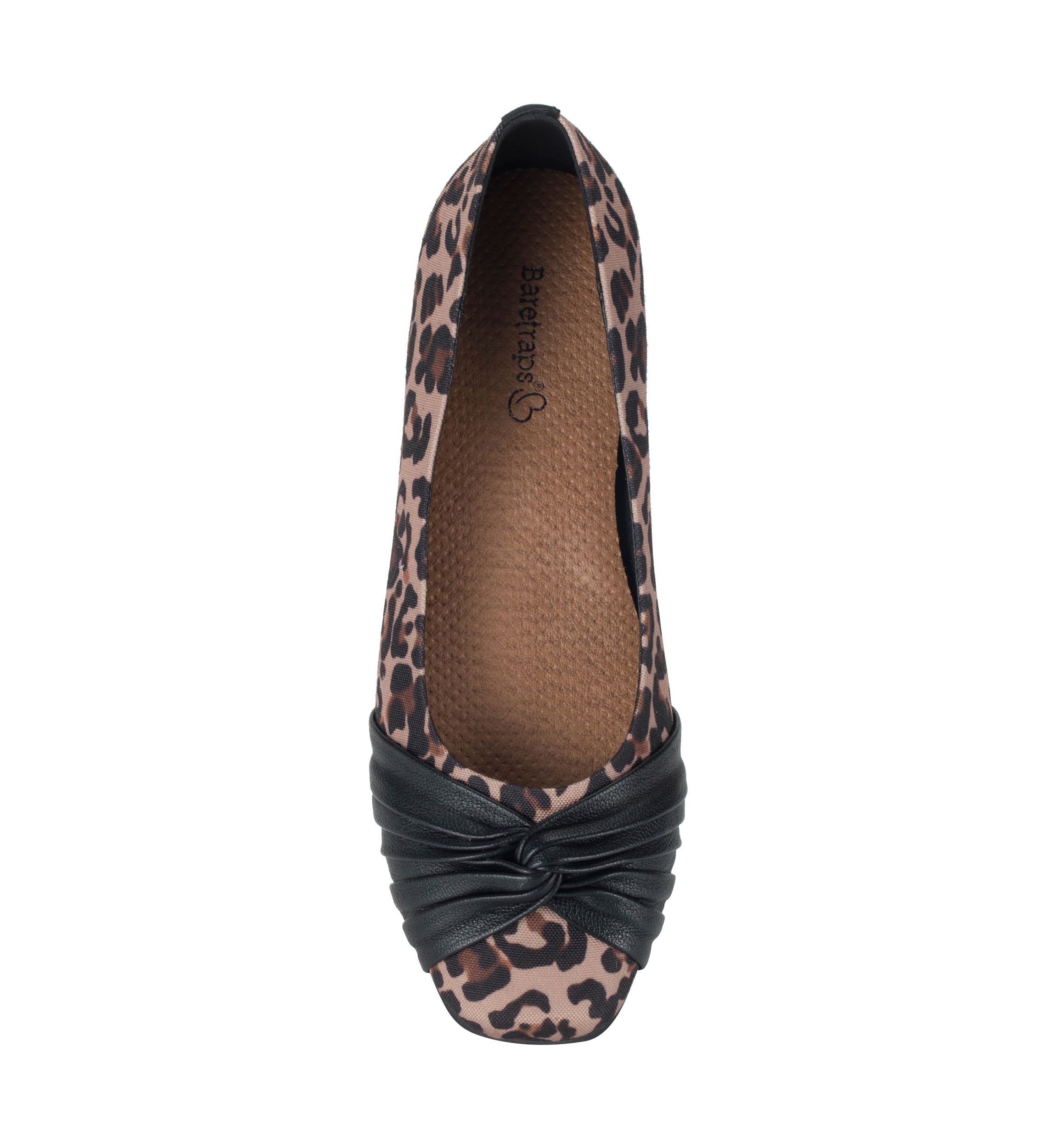 Chainey Flats