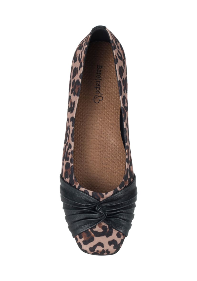Chainey Flats