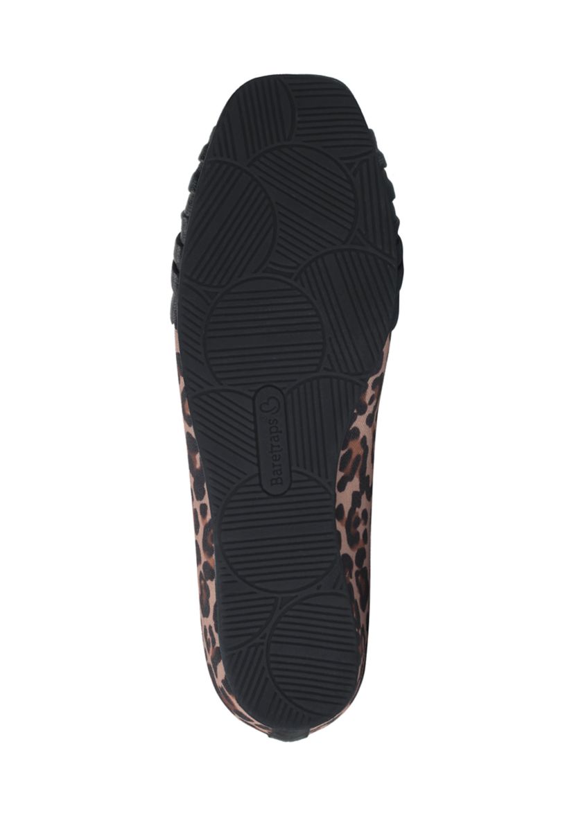 Chainey Flats