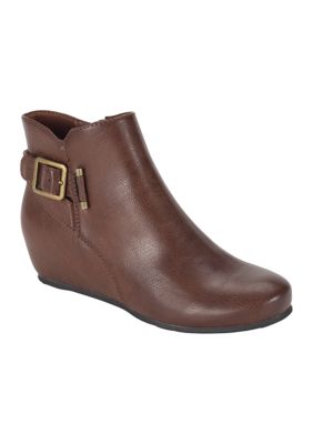 Baretraps Serena Ankle Boots belk