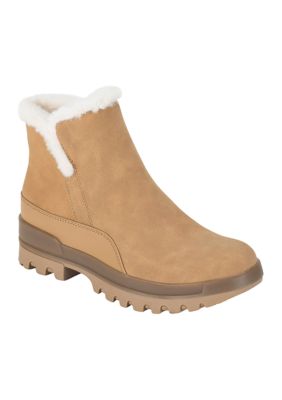 Baretrap boots hot sale at belk