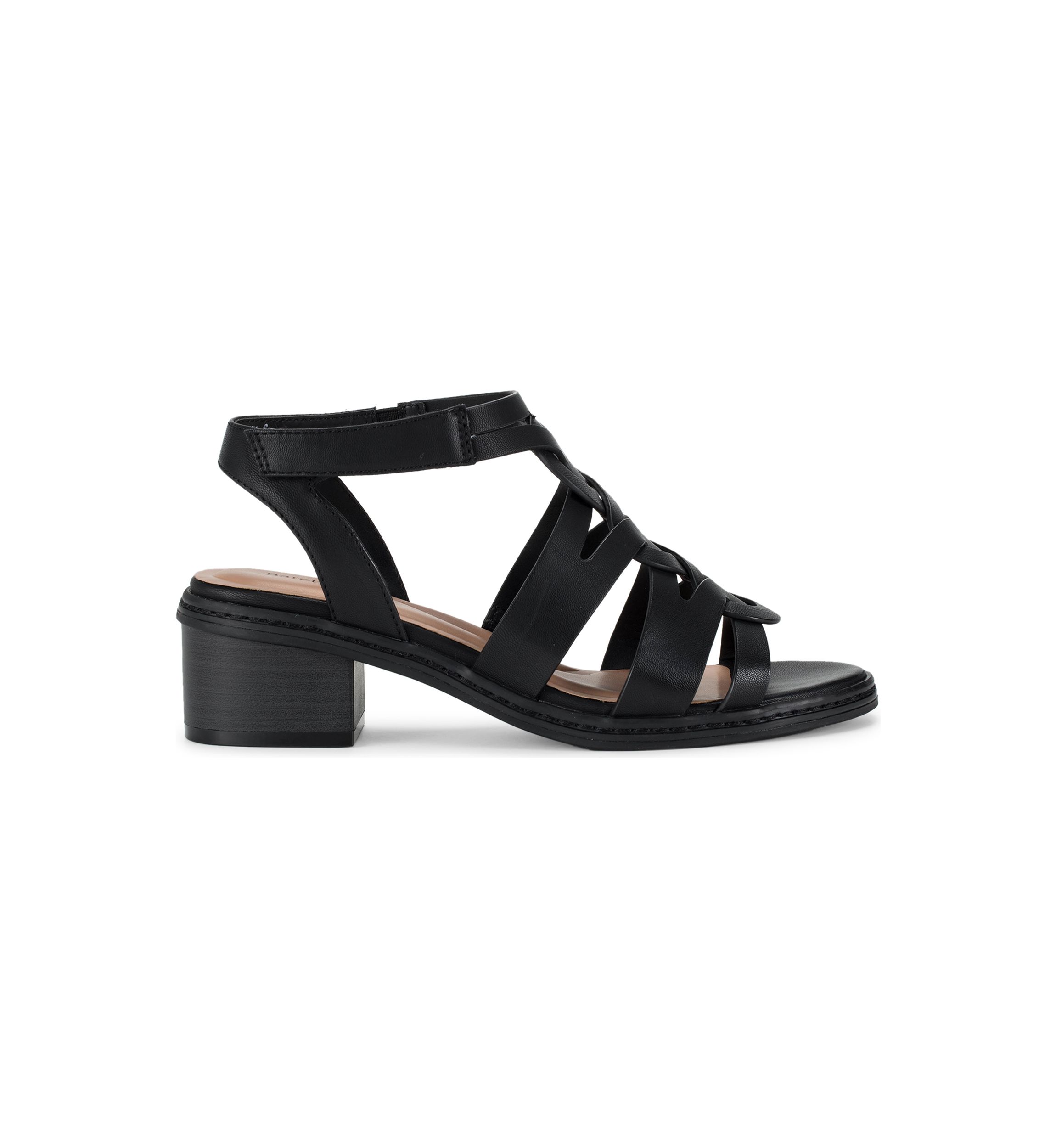 Celina Sandals