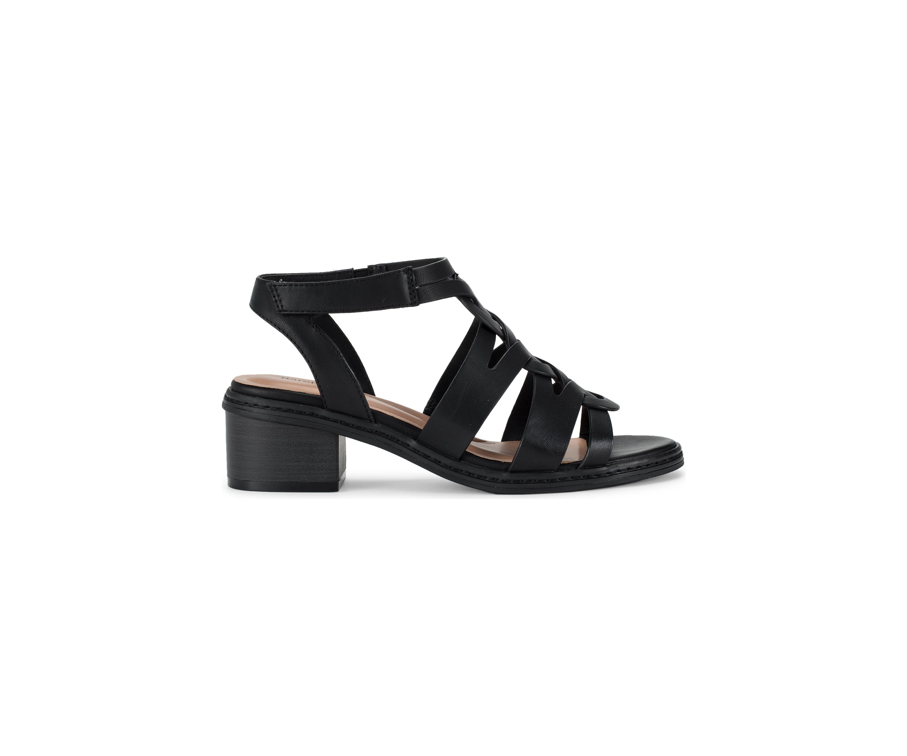 Celina Sandals