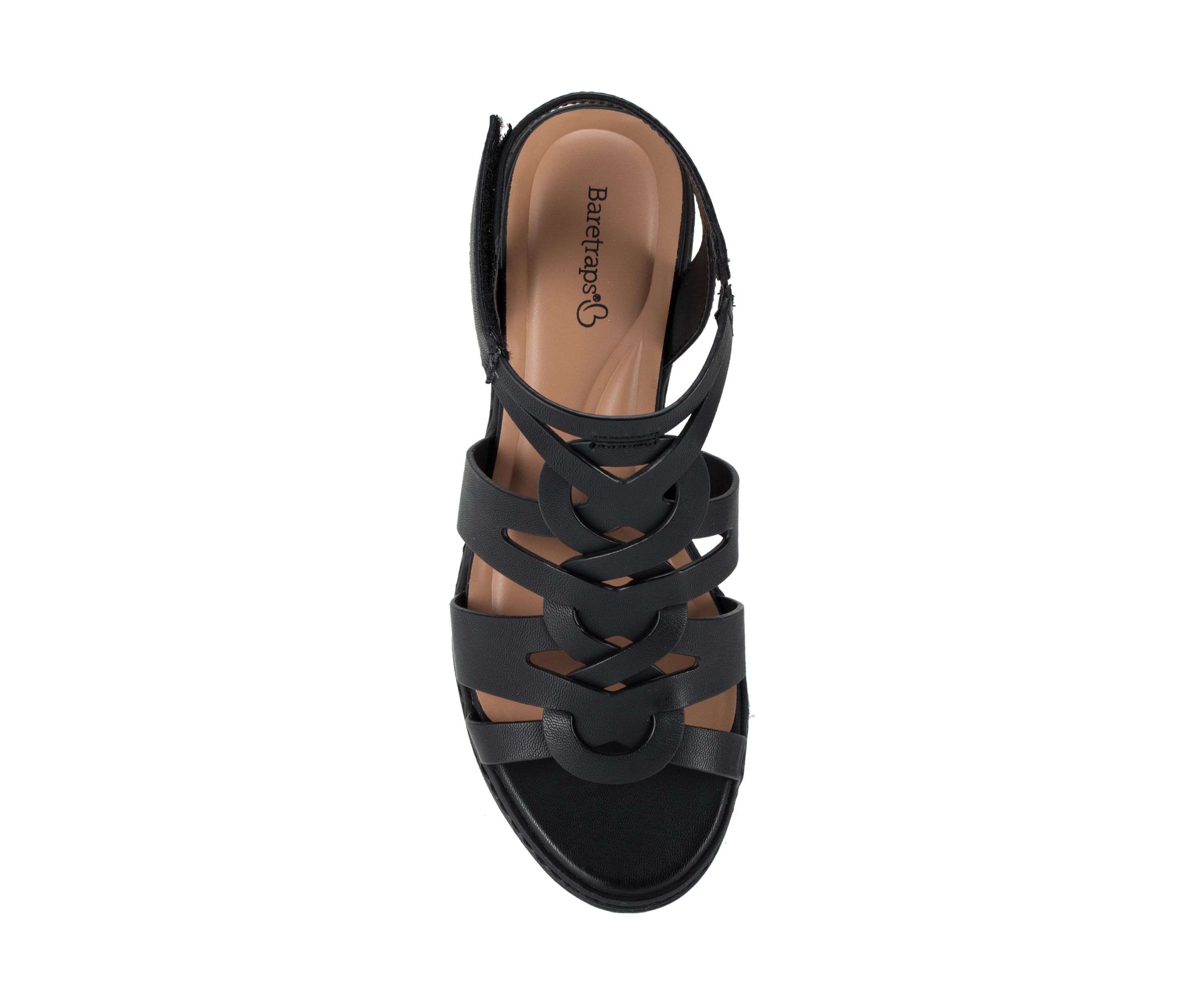 Celina Sandals