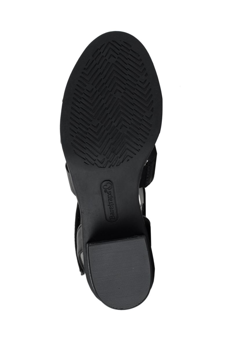 Celina Sandals