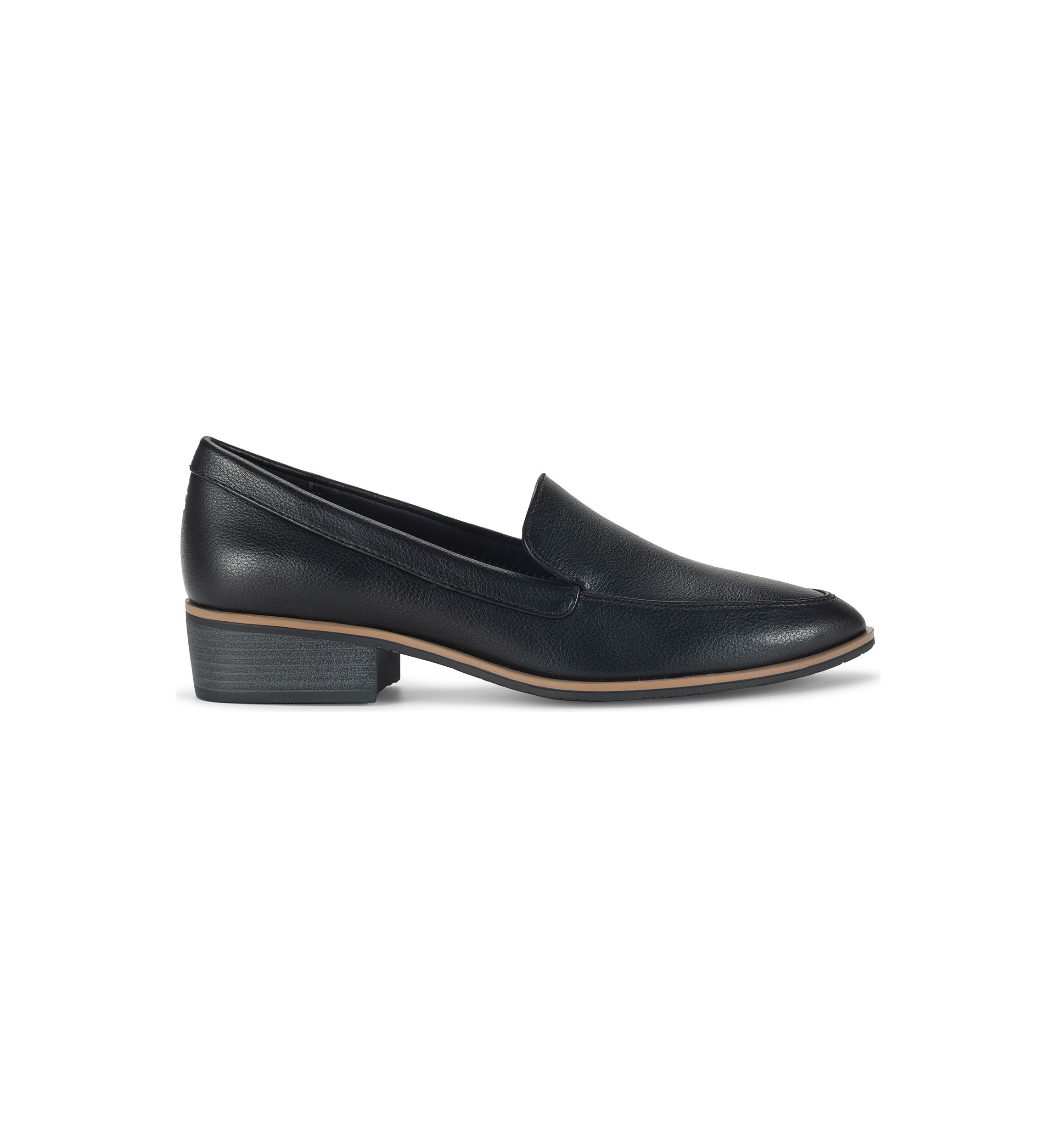 Hydie Loafers