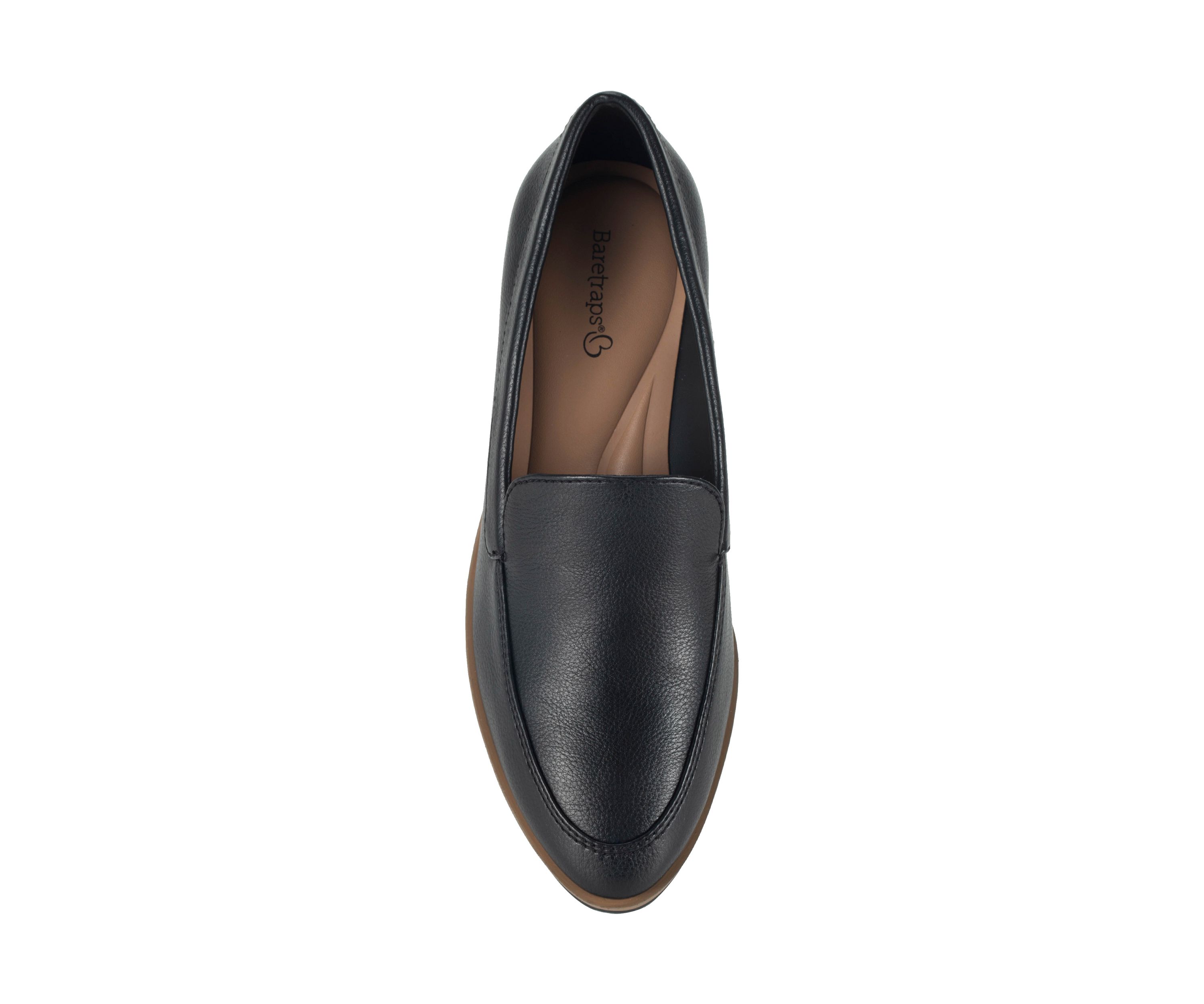 Hydie Loafers