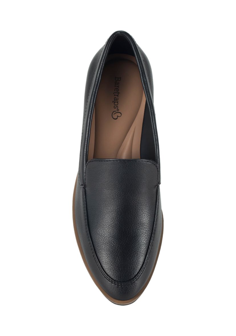 Hydie Loafers