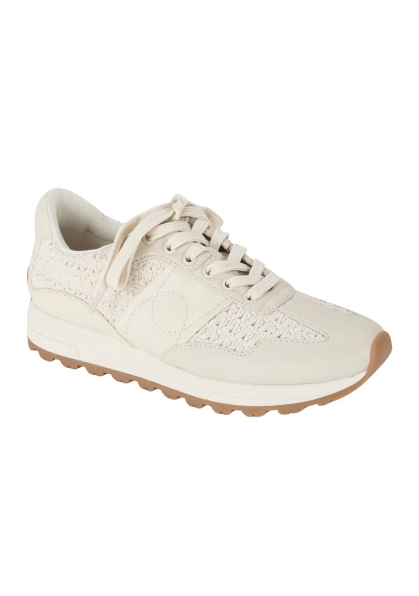 Womens Gwenda Sneakers
