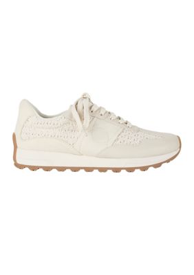 Women's Gwenda Sneakers