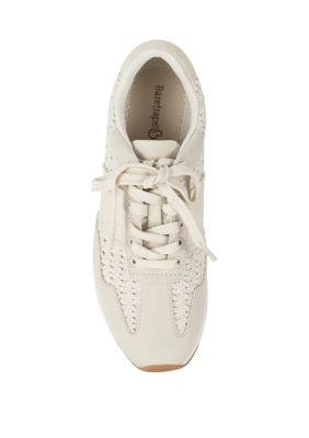 Women's Gwenda Sneakers