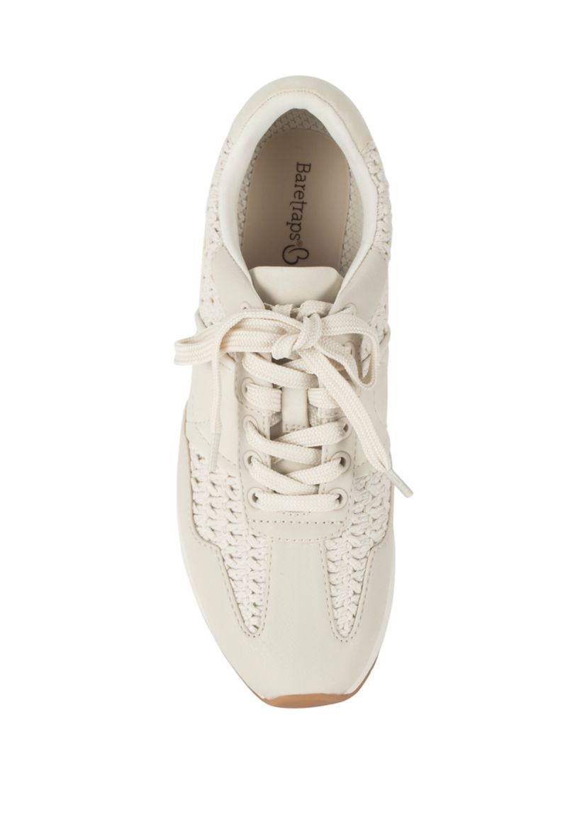Womens Gwenda Sneakers