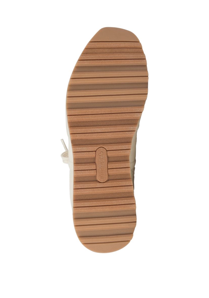 Womens Gwenda Sneakers