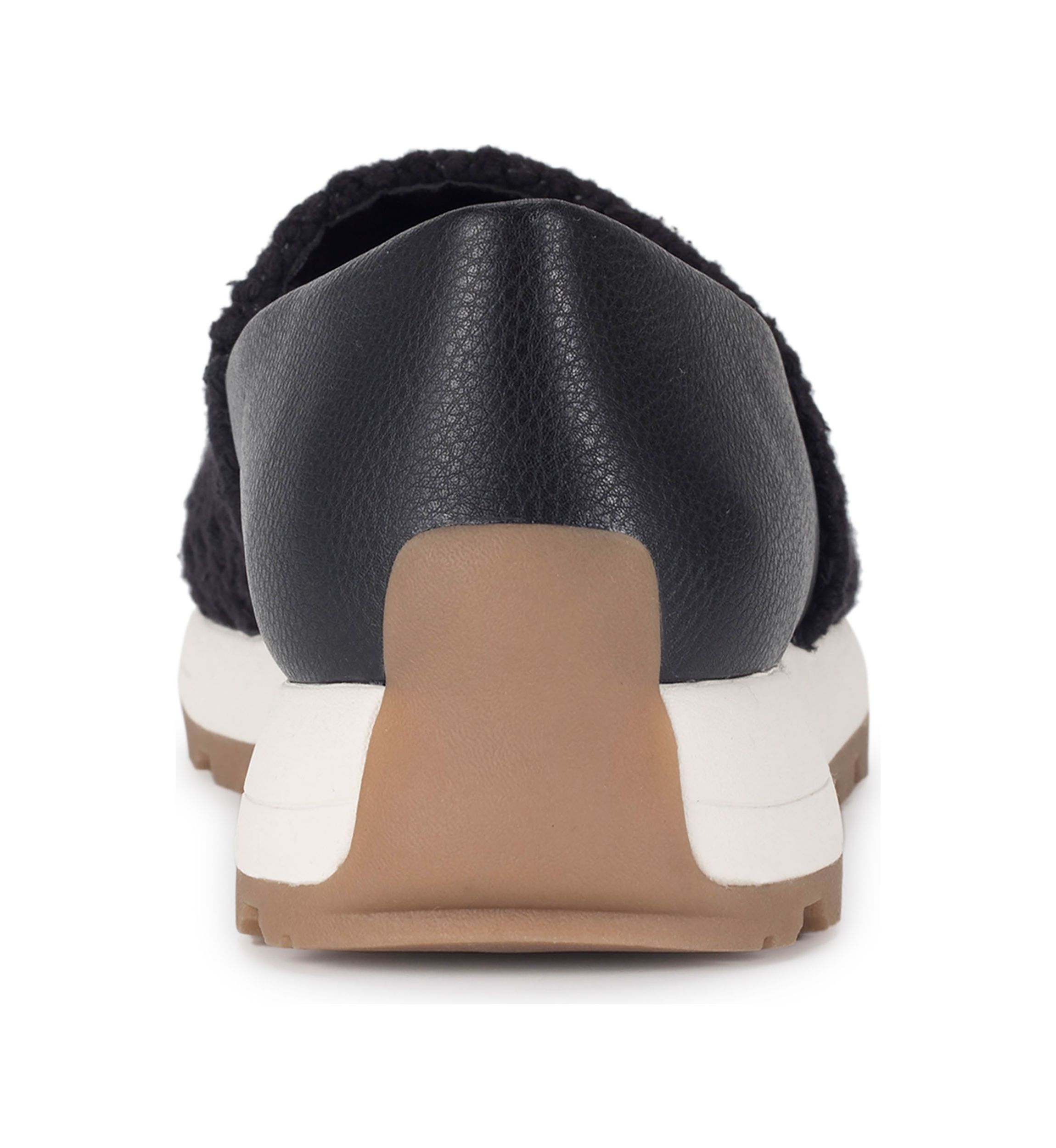 Gennie Slip Ons