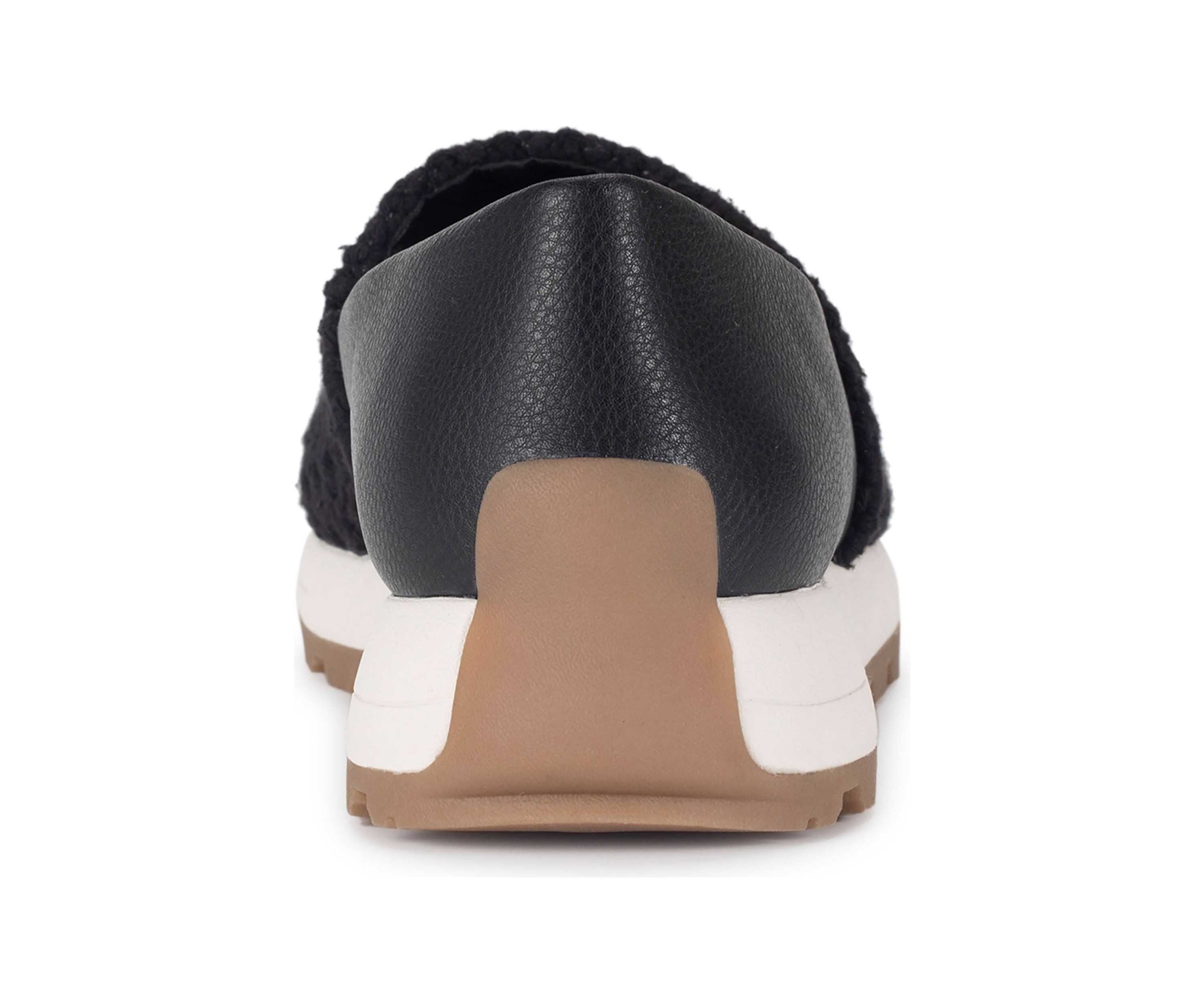 Gennie Slip Ons