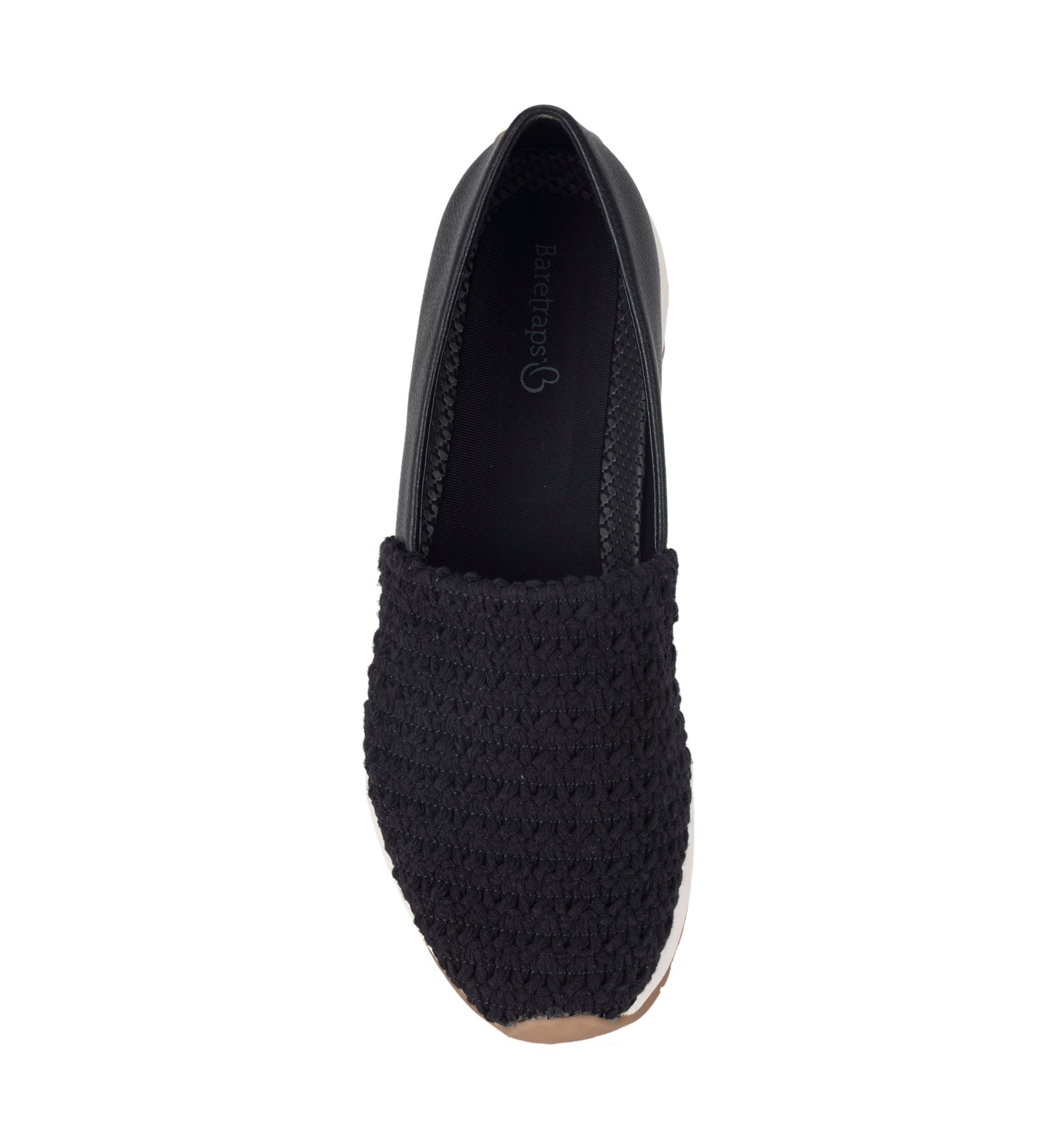 Gennie Slip Ons