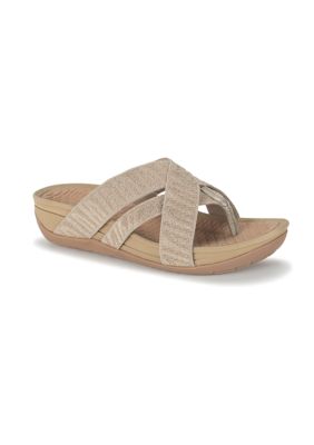 Baretraps best sale dianna sandals