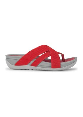 Bear trap sandals belk hotsell
