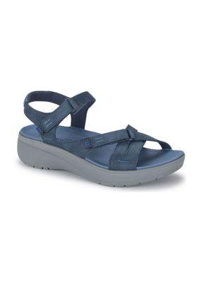 Baretraps Women s Sandals