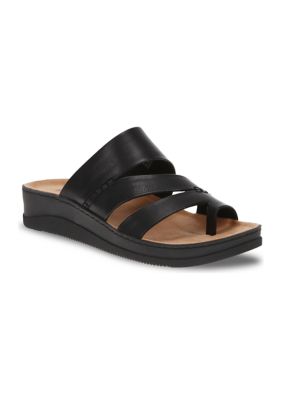 Fresha Sandals