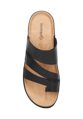 Fresha Sandals