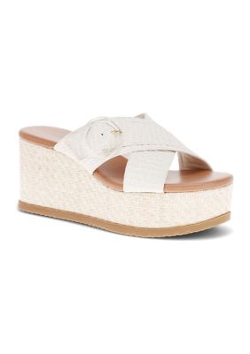 belk baretrap shoes