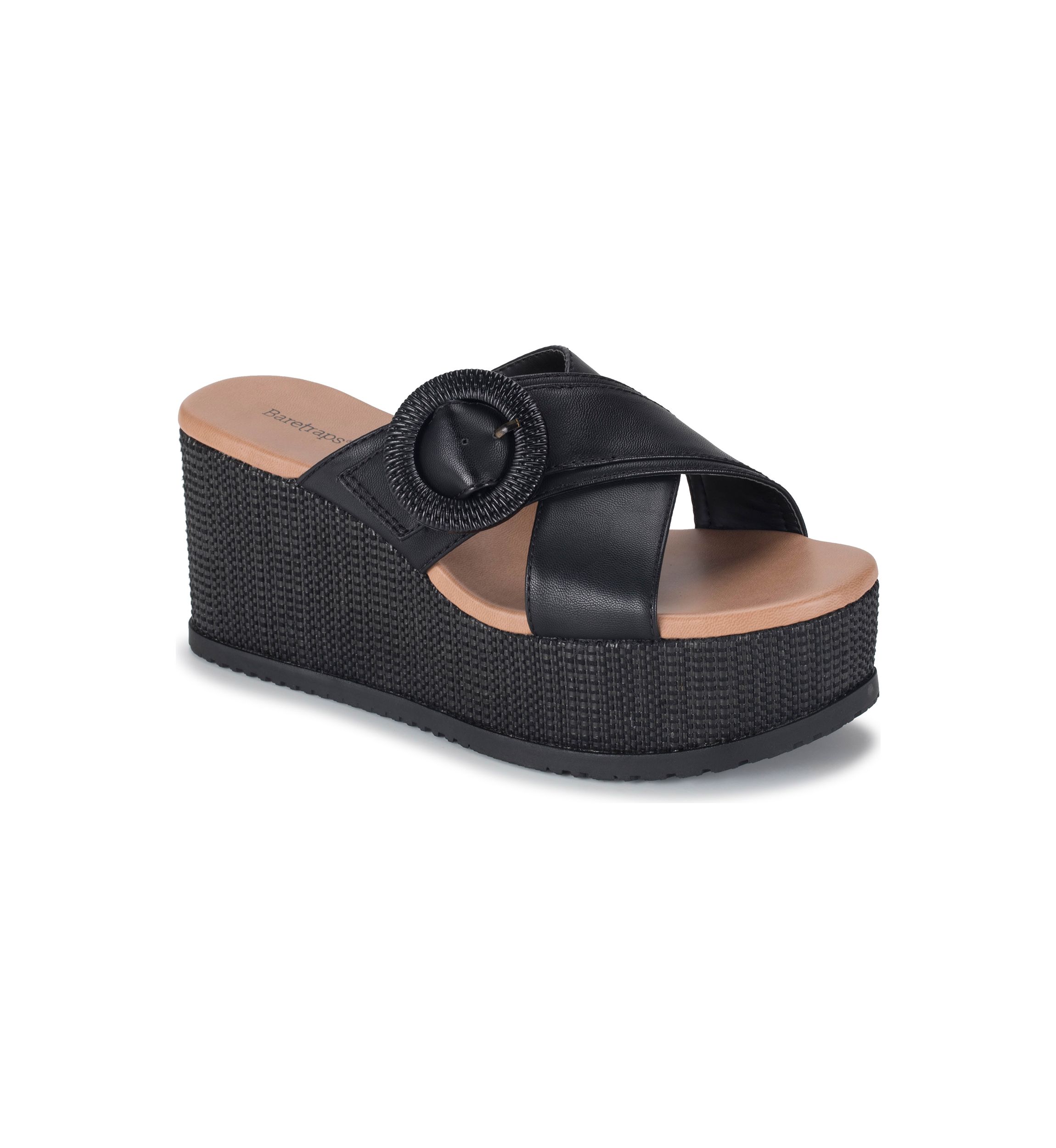 Sydney Sandals